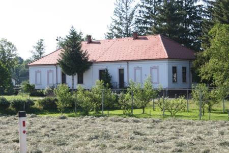 Arheološki spomeniki